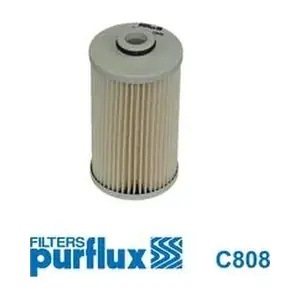 PURFLUX C808