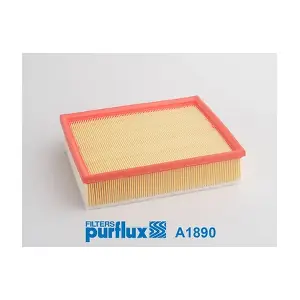PURFLUX A1890