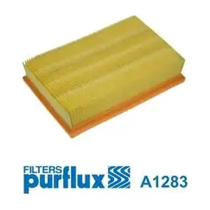 A1283 PURFLUX