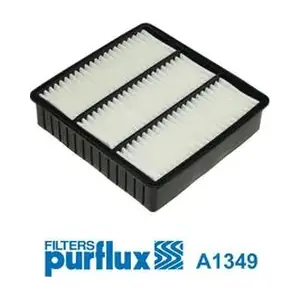 PURFLUX A1349