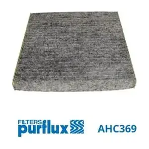 AHC369 PURFLUX