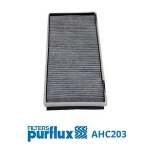 PURFLUX AHC203