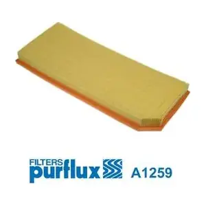 PURFLUX A1259