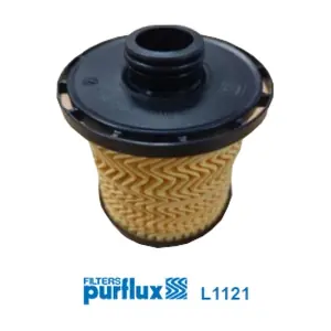 L1121 PURFLUX