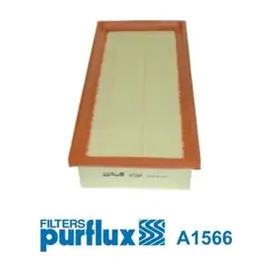 A1566 PURFLUX