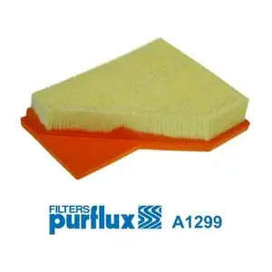 PURFLUX A1299