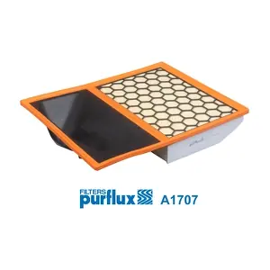 A1707 PURFLUX