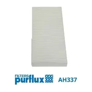 AH337 PURFLUX