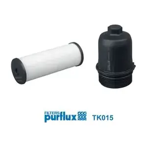 PURFLUX TK015