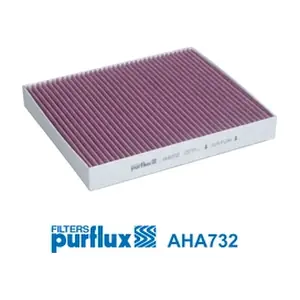 PURFLUX AHA732