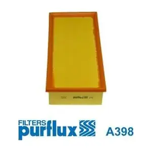 PURFLUX A398