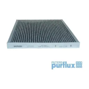 PURFLUX AHC555