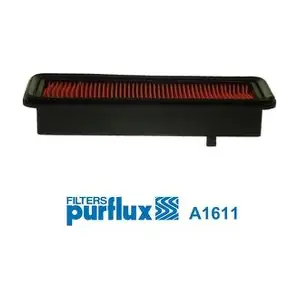 A1611 PURFLUX