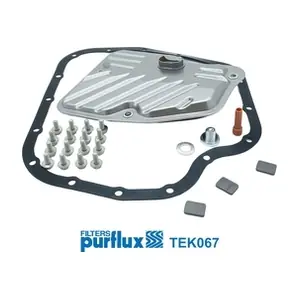PURFLUX TEK067