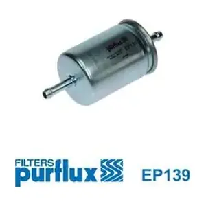 PURFLUX EP139