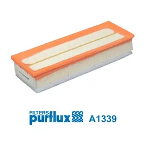 PURFLUX A1339