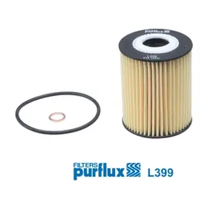 PURFLUX L399