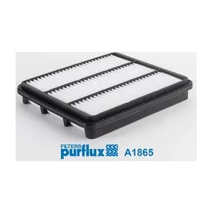 PURFLUX A1865