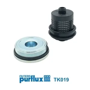 PURFLUX TK019