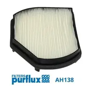 PURFLUX AH138