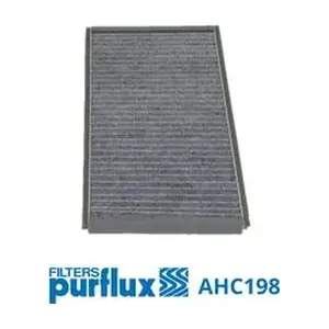 PURFLUX AHC198