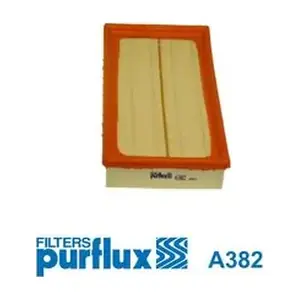 PURFLUX A382