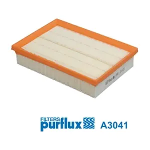 A3041 PURFLUX