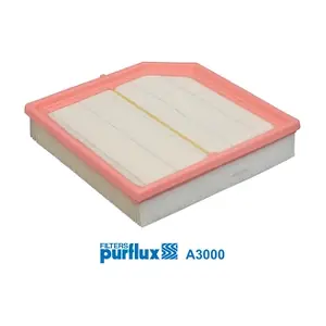 PURFLUX A3000