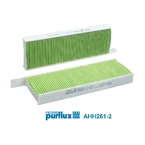 PURFLUX AHH261-2