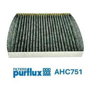 AHC751 PURFLUX