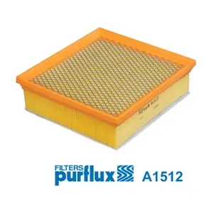 A1512 PURFLUX