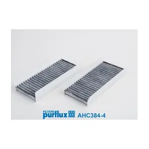 PURFLUX AHC3844