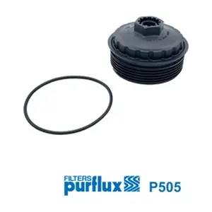 P505 PURFLUX