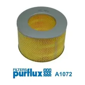 A1072 PURFLUX