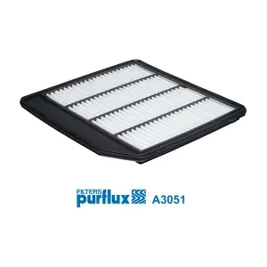 A3051 PURFLUX
