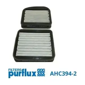 AHC394-2 PURFLUX