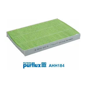 PURFLUX AHH184