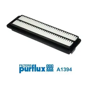 GAF499 GENERIC