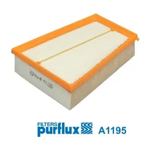 PURFLUX A1195