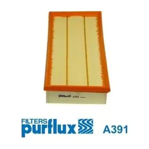 PURFLUX A391
