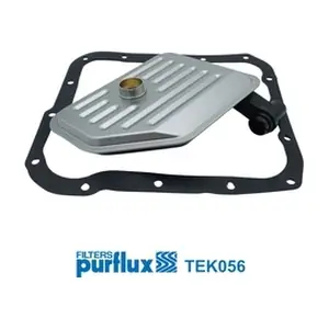 PURFLUX TEK056