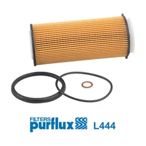 PURFLUX L444