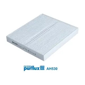 AH530 PURFLUX