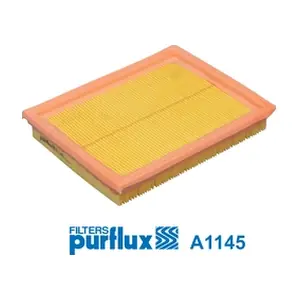 PURFLUX A1145