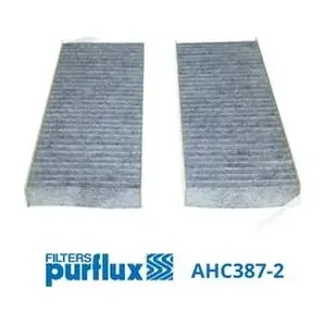 PURFLUX AHC3872