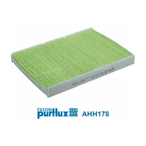 PURFLUX AHH178