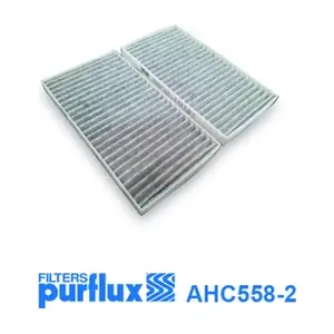 AHC558-2 PURFLUX