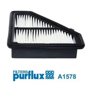 A1578 PURFLUX