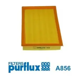 PURFLUX A856