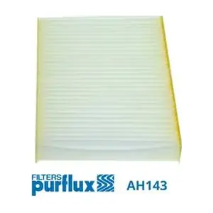 PURFLUX AH143